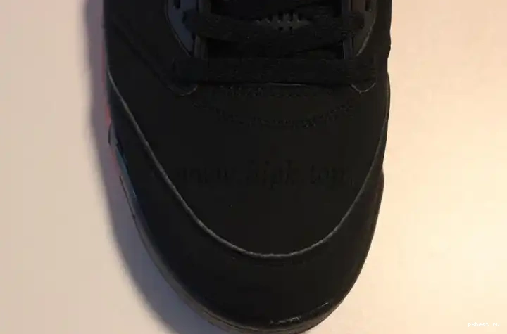 Low Alternate Jordan 90 Air 5 Authentic 0609